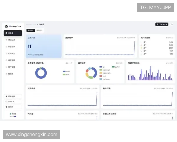 博鱼官网平台软件下载后常见问题及解决建议，提升使用效率