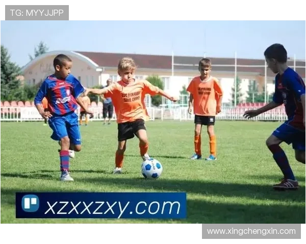 在星空体育网址官方网站上体验高清体育直播与赛事回放