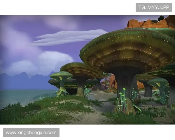 博鱼达人游戏背景故事引人入胜带你深入海底奇幻世界探宝