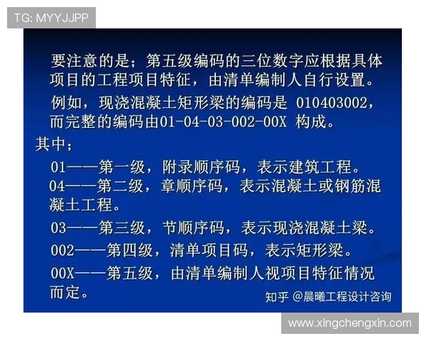 开元体育官网登录入口常见问题与解决措施全面整理助你快速排除登录障碍