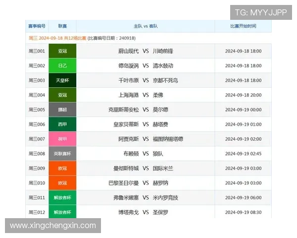 明发体育app：体育赛事直播与赛事资讯实时更新指南