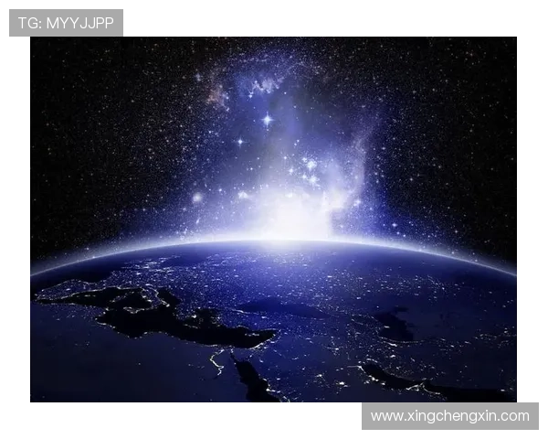 星空·体育网页登录入口安全保障措施全面解析，保障用户账号信息安全的可靠途径