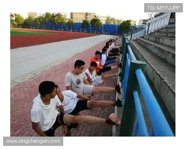 星空体育app官方下载安装版本更新的步骤及新功能介绍让你紧跟时代步伐