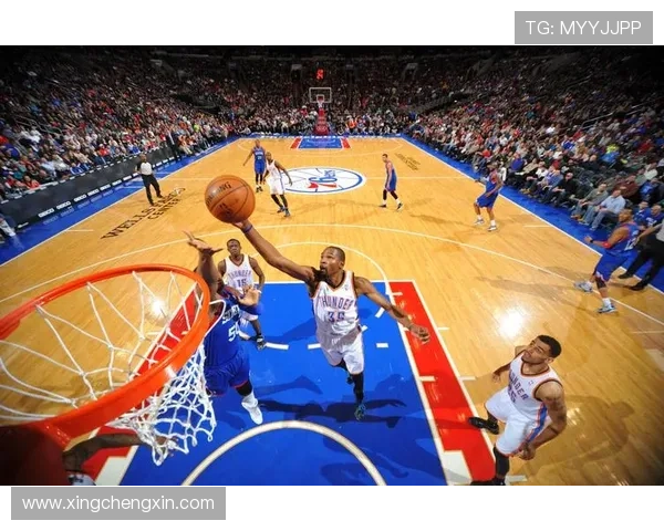 星空体育下载入口安全稳定，轻松下载安装享受极致体育乐趣