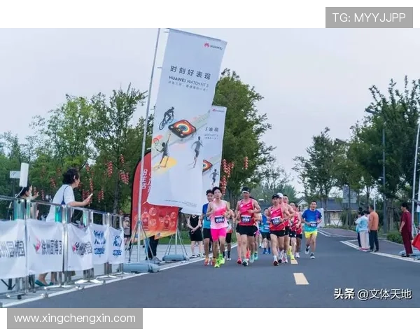 星空体育官方平台官网入天，为体育爱好者提供最全面的赛事资讯和体育商城选择