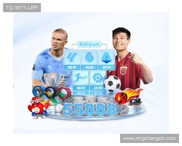 星空体育综合app官网入口官方渠道，便捷访问体育资讯与多彩互动平台